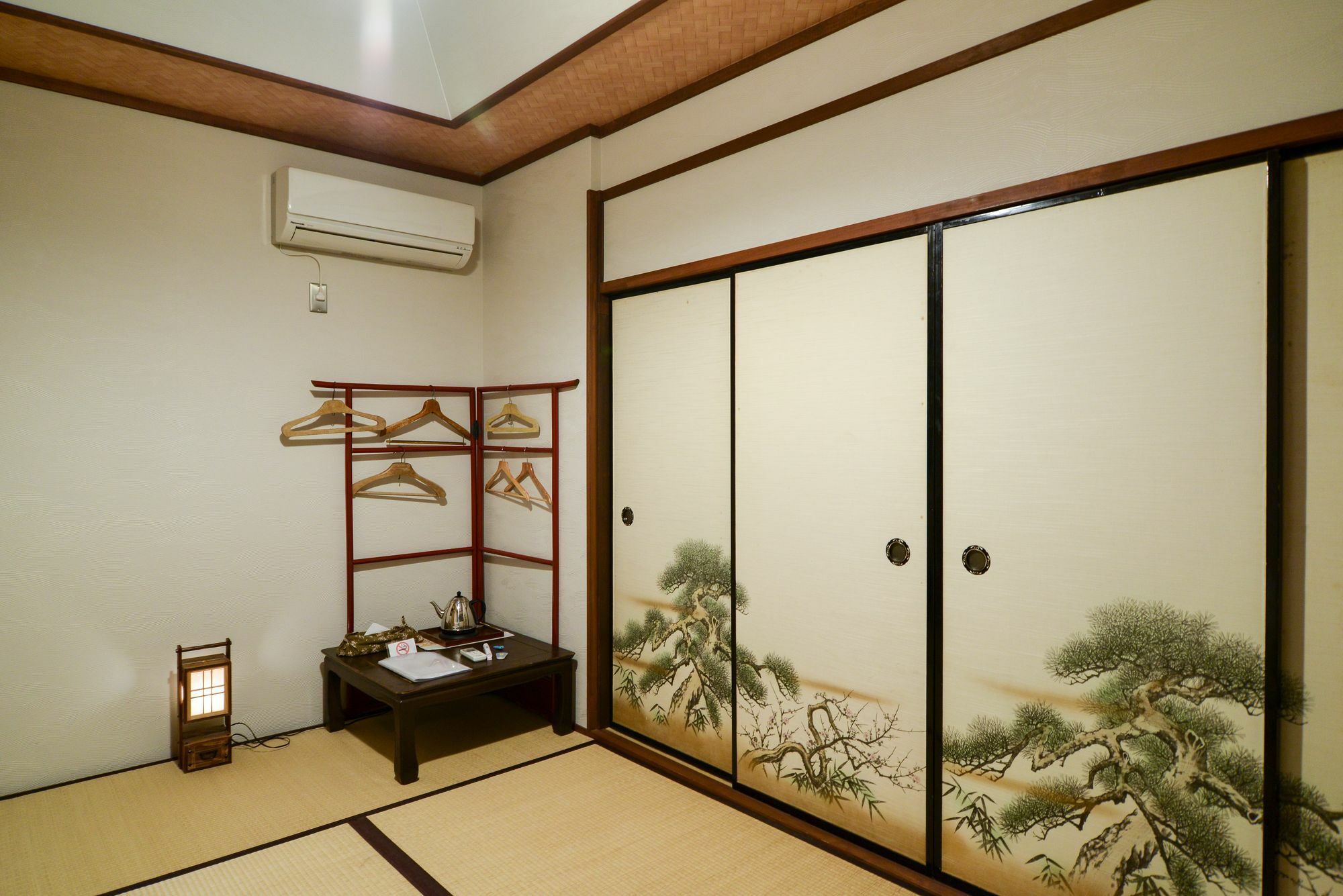 Guest House Bokuyado Kyōto Esterno foto