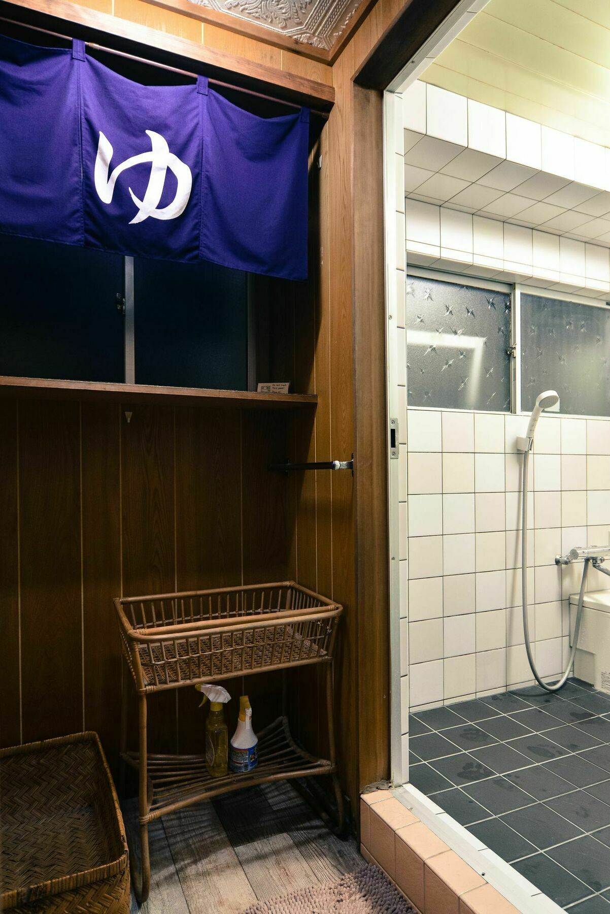 Guest House Bokuyado Kyōto Esterno foto